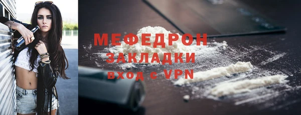 стаф Новозыбков
