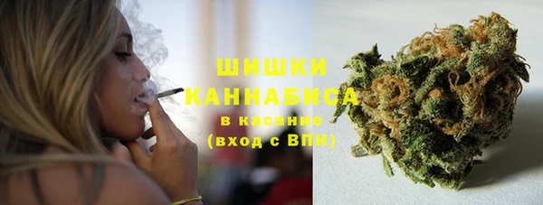 дурь Новокубанск