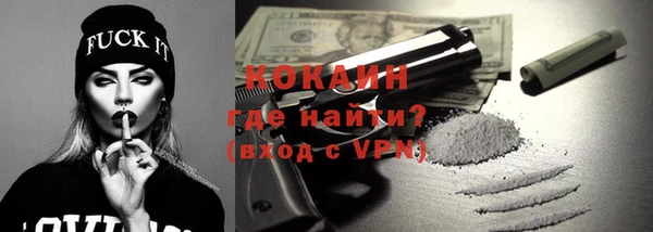 стаф Новозыбков