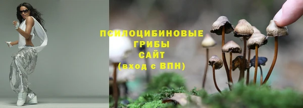 кристаллы Нязепетровск
