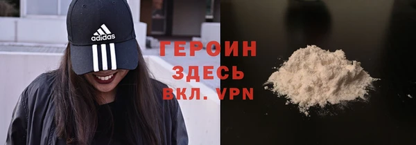 стаф Новозыбков