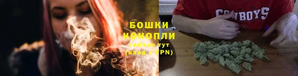 прущая мука Новодвинск