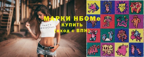 прущая мука Новодвинск
