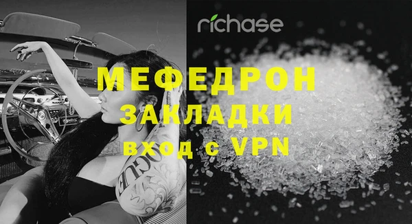 стаф Новозыбков