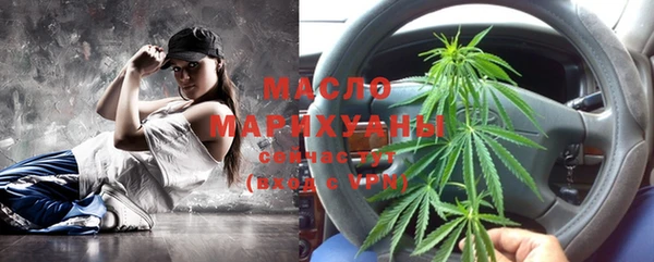 стаф Новозыбков